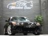 USED 2006 06 HONDA S 2000 2.0 i-VTEC Roadster Convertible 2dr Petrol Manual (237 g/km, 236 bhp) ONLY 42K FHSH 15 STAMP HARDTOP