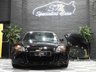 USED 2006 06 HONDA S 2000 2.0 i-VTEC Roadster Convertible 2dr Petrol Manual (237 g/km, 236 bhp) ONLY 42K FHSH 15 STAMP HARDTOP