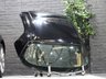 USED 2006 06 HONDA S 2000 2.0 i-VTEC Roadster Convertible 2dr Petrol Manual (237 g/km, 236 bhp) ONLY 42K FHSH 15 STAMP HARDTOP