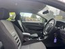 USED 2009 09 FORD FOCUS 1.6 Zetec S Hatchback 3dr Petrol Manual (157 g/km, 113 bhp) 