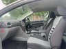 USED 2009 09 FORD FOCUS 1.6 Zetec S Hatchback 3dr Petrol Manual (157 g/km, 113 bhp) 