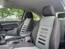 USED 2009 09 FORD FOCUS 1.6 Zetec S Hatchback 3dr Petrol Manual (157 g/km, 113 bhp) 