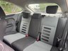 USED 2009 09 FORD FOCUS 1.6 Zetec S Hatchback 3dr Petrol Manual (157 g/km, 113 bhp) 
