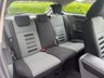 USED 2009 09 FORD FOCUS 1.6 Zetec S Hatchback 3dr Petrol Manual (157 g/km, 113 bhp) 