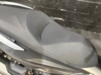 USED 2021 21 HONDA Forza 350 FINANCE SPECIALISTS APPLY NOW  LOW RATE FINANCE DELIVERY AVAILABLE