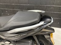 USED 2021 21 HONDA Forza 350 FINANCE SPECIALISTS APPLY NOW  LOW RATE FINANCE DELIVERY AVAILABLE