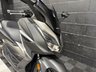 USED 2021 21 HONDA Forza 350 FINANCE SPECIALISTS APPLY NOW  LOW RATE FINANCE DELIVERY AVAILABLE