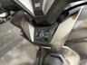 USED 2021 21 HONDA Forza 350 FINANCE SPECIALISTS APPLY NOW  LOW RATE FINANCE DELIVERY AVAILABLE