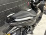 USED 2021 21 HONDA Forza 350 FINANCE SPECIALISTS APPLY NOW  LOW RATE FINANCE DELIVERY AVAILABLE