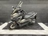 USED 2021 21 HONDA Forza 350 FINANCE SPECIALISTS APPLY NOW  LOW RATE FINANCE DELIVERY AVAILABLE