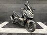 USED 2021 21 HONDA Forza 350 FINANCE SPECIALISTS APPLY NOW  LOW RATE FINANCE DELIVERY AVAILABLE
