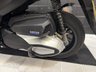 USED 2021 21 HONDA Forza 350 FINANCE SPECIALISTS APPLY NOW  LOW RATE FINANCE DELIVERY AVAILABLE