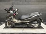 USED 2021 21 HONDA Forza 350 FINANCE SPECIALISTS APPLY NOW  LOW RATE FINANCE DELIVERY AVAILABLE