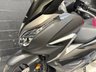 USED 2021 21 HONDA Forza 350 FINANCE SPECIALISTS APPLY NOW  LOW RATE FINANCE DELIVERY AVAILABLE