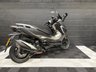 USED 2021 21 HONDA Forza 350 FINANCE SPECIALISTS APPLY NOW  LOW RATE FINANCE DELIVERY AVAILABLE