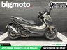 USED 2021 21 HONDA Forza 350 FINANCE SPECIALISTS APPLY NOW  LOW RATE FINANCE DELIVERY AVAILABLE