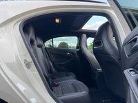 USED 2014 14 MERCEDES-BENZ A-CLASS 1.5 A180 CDI Sport Hatchback 5dr Diesel 7G-DCT Euro 5 (s/s) (109 ps) 