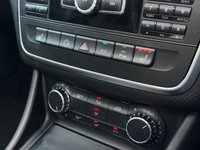 USED 2014 14 MERCEDES-BENZ A-CLASS 1.5 A180 CDI Sport Hatchback 5dr Diesel 7G-DCT Euro 5 (s/s) (109 ps) 