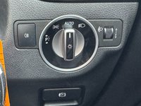 USED 2014 14 MERCEDES-BENZ A-CLASS 1.5 A180 CDI Sport Hatchback 5dr Diesel 7G-DCT Euro 5 (s/s) (109 ps) 