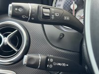 USED 2014 14 MERCEDES-BENZ A-CLASS 1.5 A180 CDI Sport Hatchback 5dr Diesel 7G-DCT Euro 5 (s/s) (109 ps) 
