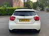 USED 2014 14 MERCEDES-BENZ A-CLASS 1.5 A180 CDI Sport Hatchback 5dr Diesel 7G-DCT Euro 5 (s/s) (109 ps) 