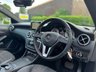 USED 2014 14 MERCEDES-BENZ A-CLASS 1.5 A180 CDI Sport Hatchback 5dr Diesel 7G-DCT Euro 5 (s/s) (109 ps) 