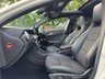 USED 2014 14 MERCEDES-BENZ A-CLASS 1.5 A180 CDI Sport Hatchback 5dr Diesel 7G-DCT Euro 5 (s/s) (109 ps) 