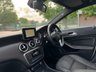 USED 2014 14 MERCEDES-BENZ A-CLASS 1.5 A180 CDI Sport Hatchback 5dr Diesel 7G-DCT Euro 5 (s/s) (109 ps) 