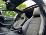 USED 2014 14 MERCEDES-BENZ A-CLASS 1.5 A180 CDI Sport Hatchback 5dr Diesel 7G-DCT Euro 5 (s/s) (109 ps) 