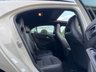 USED 2014 14 MERCEDES-BENZ A-CLASS 1.5 A180 CDI Sport Hatchback 5dr Diesel 7G-DCT Euro 5 (s/s) (109 ps) 
