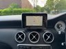USED 2014 14 MERCEDES-BENZ A-CLASS 1.5 A180 CDI Sport Hatchback 5dr Diesel 7G-DCT Euro 5 (s/s) (109 ps) 