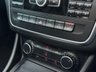 USED 2014 14 MERCEDES-BENZ A-CLASS 1.5 A180 CDI Sport Hatchback 5dr Diesel 7G-DCT Euro 5 (s/s) (109 ps) 