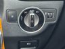 USED 2014 14 MERCEDES-BENZ A-CLASS 1.5 A180 CDI Sport Hatchback 5dr Diesel 7G-DCT Euro 5 (s/s) (109 ps) 