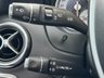 USED 2014 14 MERCEDES-BENZ A-CLASS 1.5 A180 CDI Sport Hatchback 5dr Diesel 7G-DCT Euro 5 (s/s) (109 ps) 