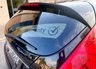 USED 2010 60 FORD FIESTA 1.4 Titanium Hatchback 5dr Petrol Manual (133 g/km, 94 bhp) EXCELLENT CONDITION+CLEAN EXAMPLE!!