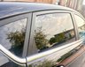 USED 2010 60 FORD FIESTA 1.4 Titanium Hatchback 5dr Petrol Manual (133 g/km, 94 bhp) EXCELLENT CONDITION+CLEAN EXAMPLE!!