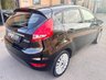 USED 2010 60 FORD FIESTA 1.4 Titanium Hatchback 5dr Petrol Manual (133 g/km, 94 bhp) EXCELLENT CONDITION+CLEAN EXAMPLE!!