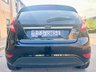 USED 2010 60 FORD FIESTA 1.4 Titanium Hatchback 5dr Petrol Manual (133 g/km, 94 bhp) EXCELLENT CONDITION+CLEAN EXAMPLE!!