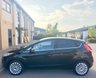 USED 2010 60 FORD FIESTA 1.4 Titanium Hatchback 5dr Petrol Manual (133 g/km, 94 bhp) EXCELLENT CONDITION+CLEAN EXAMPLE!!