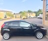 USED 2010 60 FORD FIESTA 1.4 Titanium Hatchback 5dr Petrol Manual (133 g/km, 94 bhp) EXCELLENT CONDITION+CLEAN EXAMPLE!!