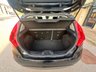 USED 2010 60 FORD FIESTA 1.4 Titanium Hatchback 5dr Petrol Manual (133 g/km, 94 bhp) EXCELLENT CONDITION+CLEAN EXAMPLE!!