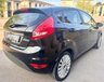 USED 2010 60 FORD FIESTA 1.4 Titanium Hatchback 5dr Petrol Manual (133 g/km, 94 bhp) EXCELLENT CONDITION+CLEAN EXAMPLE!!