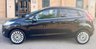 USED 2010 60 FORD FIESTA 1.4 Titanium Hatchback 5dr Petrol Manual (133 g/km, 94 bhp) EXCELLENT CONDITION+CLEAN EXAMPLE!!