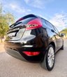 USED 2010 60 FORD FIESTA 1.4 Titanium Hatchback 5dr Petrol Manual (133 g/km, 94 bhp) EXCELLENT CONDITION+CLEAN EXAMPLE!!