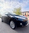 USED 2010 60 FORD FIESTA 1.4 Titanium Hatchback 5dr Petrol Manual (133 g/km, 94 bhp) EXCELLENT CONDITION+CLEAN EXAMPLE!!
