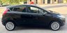 USED 2010 60 FORD FIESTA 1.4 Titanium Hatchback 5dr Petrol Manual (133 g/km, 94 bhp) EXCELLENT CONDITION+CLEAN EXAMPLE!!