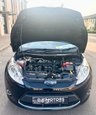 USED 2010 60 FORD FIESTA 1.4 Titanium Hatchback 5dr Petrol Manual (133 g/km, 94 bhp) EXCELLENT CONDITION+CLEAN EXAMPLE!!