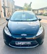 USED 2010 60 FORD FIESTA 1.4 Titanium Hatchback 5dr Petrol Manual (133 g/km, 94 bhp) EXCELLENT CONDITION+CLEAN EXAMPLE!!