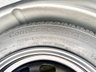 USED 2010 60 FORD FIESTA 1.4 Titanium Hatchback 5dr Petrol Manual (133 g/km, 94 bhp) EXCELLENT CONDITION+CLEAN EXAMPLE!!