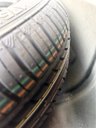 USED 2010 60 FORD FIESTA 1.4 Titanium Hatchback 5dr Petrol Manual (133 g/km, 94 bhp) EXCELLENT CONDITION+CLEAN EXAMPLE!!
